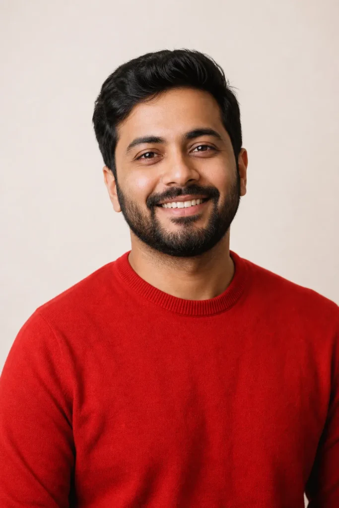 Diego Navarro, Diseño web